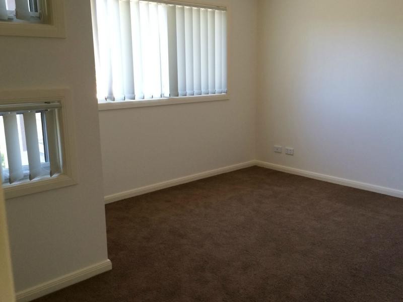 Unit 3/65 Somerville Road, Hampton Park VIC 3976