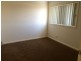 Unit 3/65 Somerville Road, Hampton Park VIC 3976
