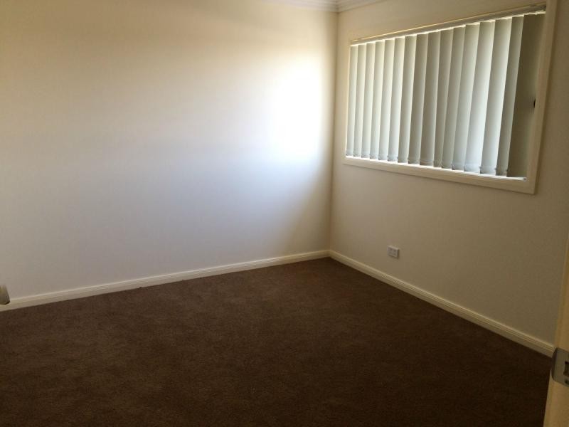 Unit 3/65 Somerville Road, Hampton Park VIC 3976