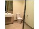 Unit 3/65 Somerville Road, Hampton Park VIC 3976
