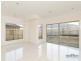 Unit 12/280 Pound Road, Hampton Park VIC 3976