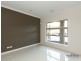 Unit 12/280 Pound Road, Hampton Park VIC 3976