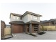 Unit 12/280 Pound Road, Hampton Park VIC 3976