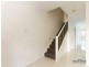 Unit 12/280 Pound Road, Hampton Park VIC 3976