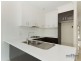 Unit 12/280 Pound Road, Hampton Park VIC 3976