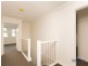 Unit 12/280 Pound Road, Hampton Park VIC 3976