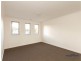 Unit 12/280 Pound Road, Hampton Park VIC 3976