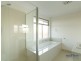 Unit 12/280 Pound Road, Hampton Park VIC 3976