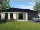 2222 Paperbark Drive, Cranbourne North VIC 3977