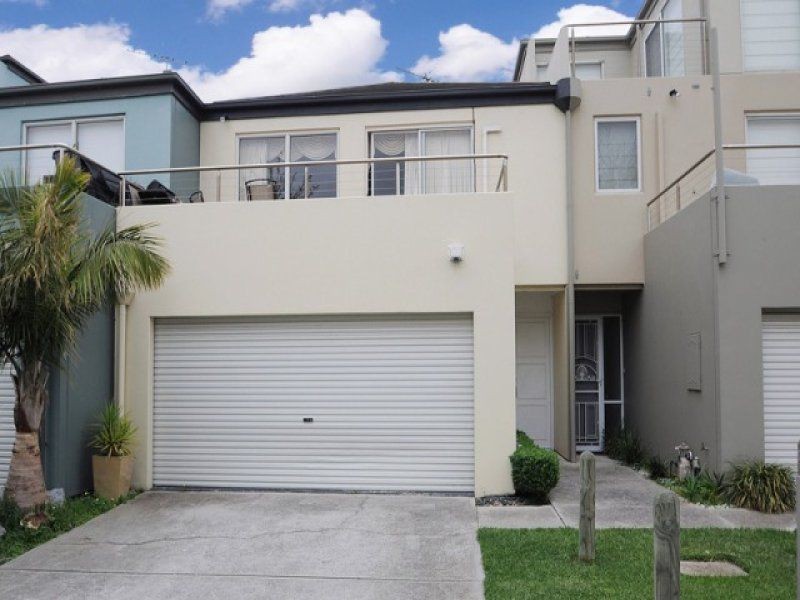 46 Scarborough Drive, Patterson Lakes VIC 3197