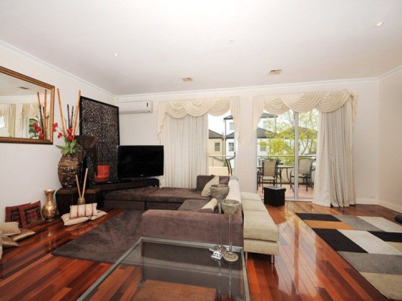 46 Scarborough Drive, Patterson Lakes VIC 3197