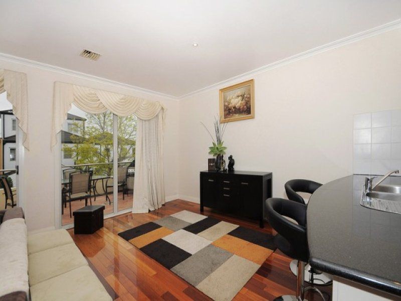 46 Scarborough Drive, Patterson Lakes VIC 3197