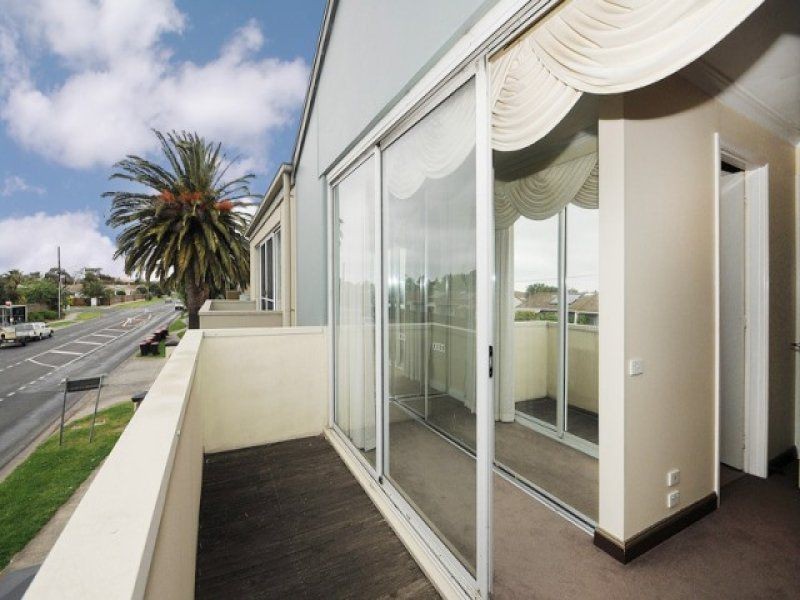 46 Scarborough Drive, Patterson Lakes VIC 3197