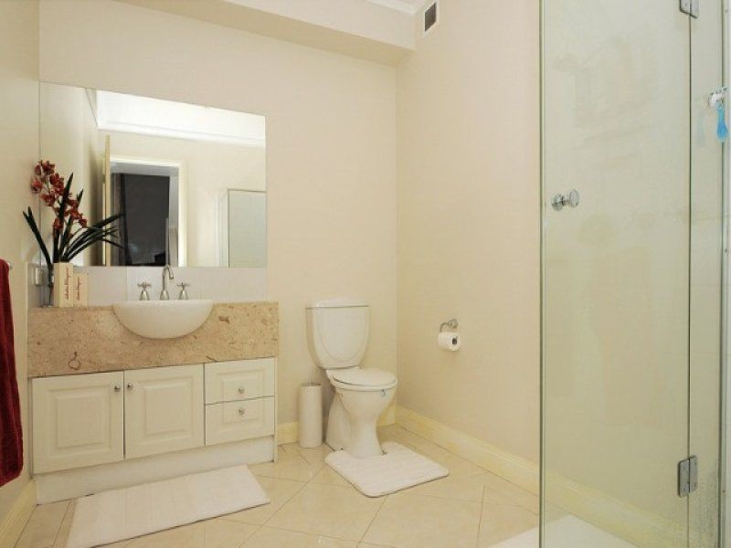 46 Scarborough Drive, Patterson Lakes VIC 3197