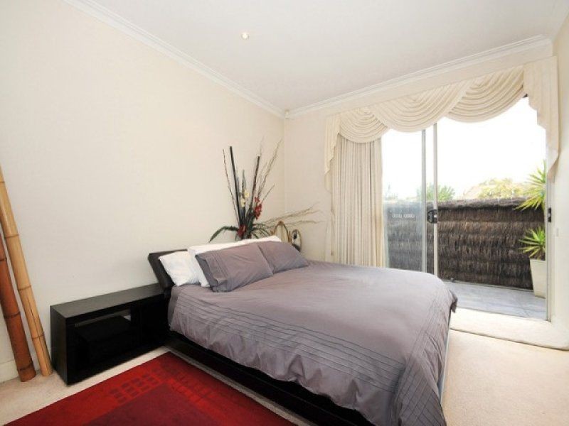 46 Scarborough Drive, Patterson Lakes VIC 3197