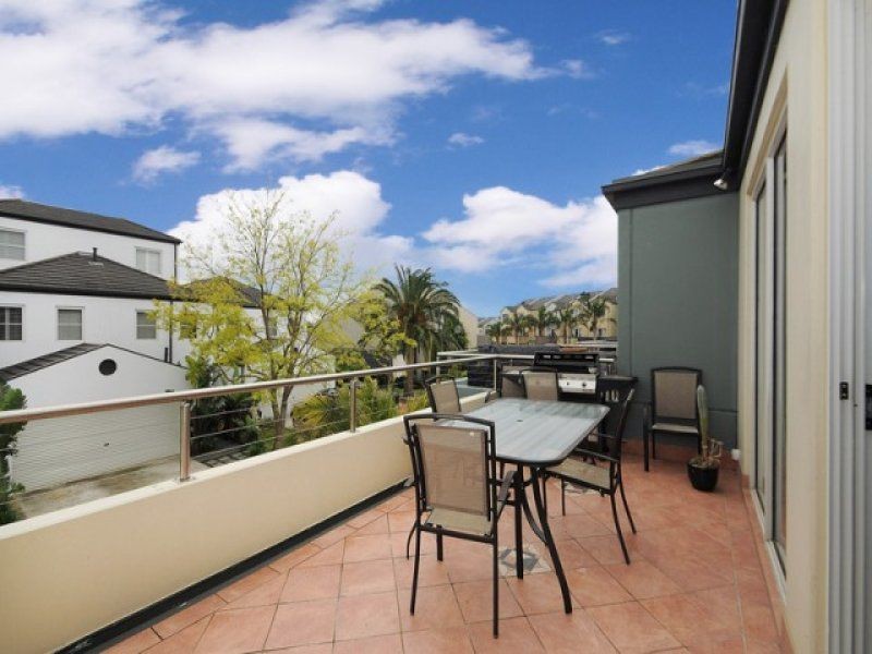 46 Scarborough Drive, Patterson Lakes VIC 3197