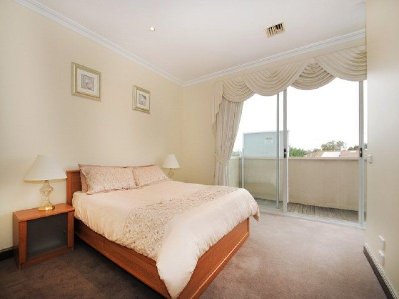 46 Scarborough Drive, Patterson Lakes VIC 3197