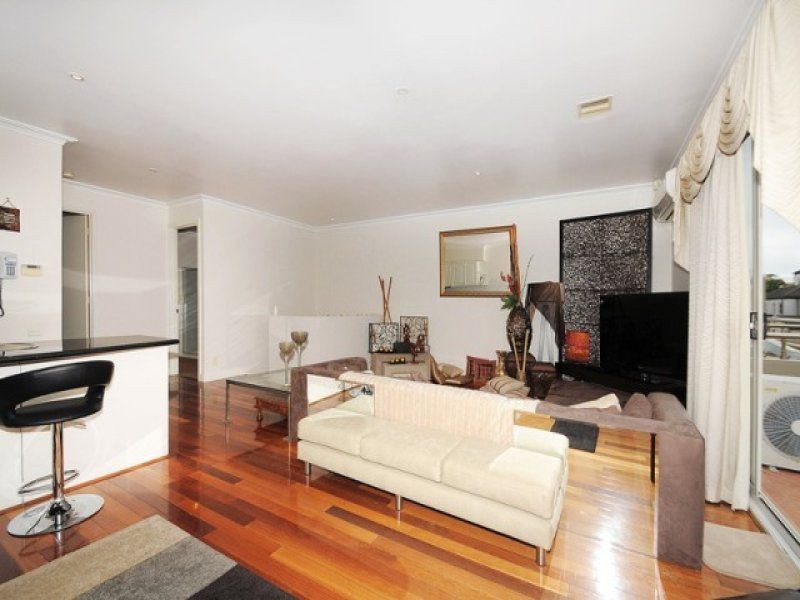 46 Scarborough Drive, Patterson Lakes VIC 3197