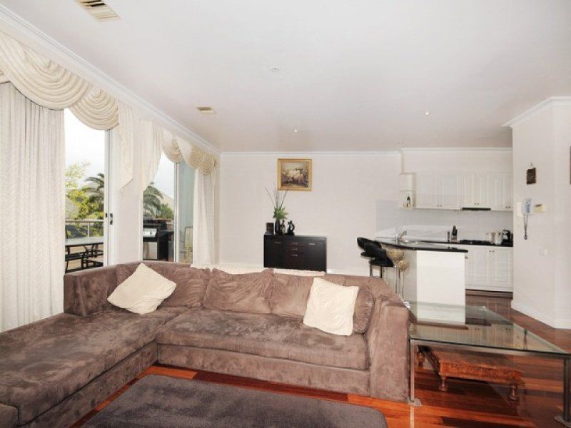 46 Scarborough Drive, Patterson Lakes VIC 3197