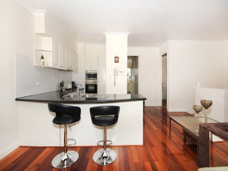 46 Scarborough Drive, Patterson Lakes VIC 3197