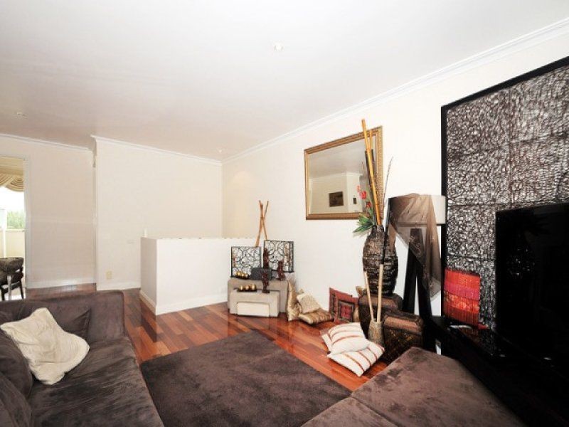 46 Scarborough Drive, Patterson Lakes VIC 3197