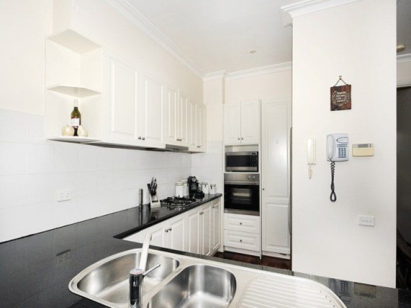 46 Scarborough Drive, Patterson Lakes VIC 3197