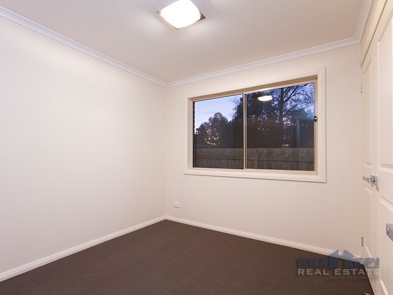 Unit 2/113 Clarendon Street, Cranbourne VIC 3977