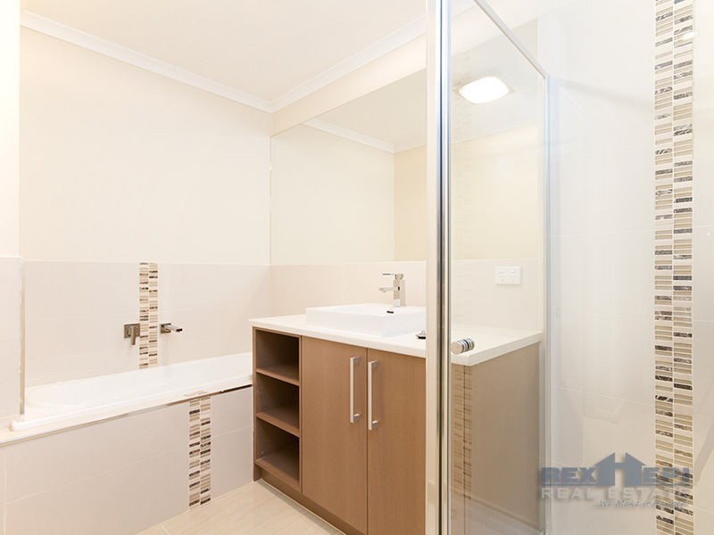 Unit 2/113 Clarendon Street, Cranbourne VIC 3977