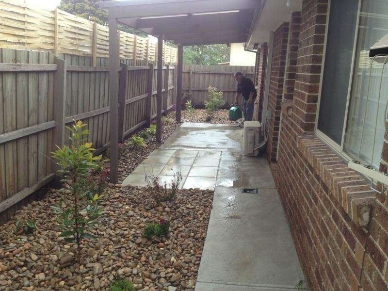 Unit 2/113 Clarendon Street, Cranbourne VIC 3977