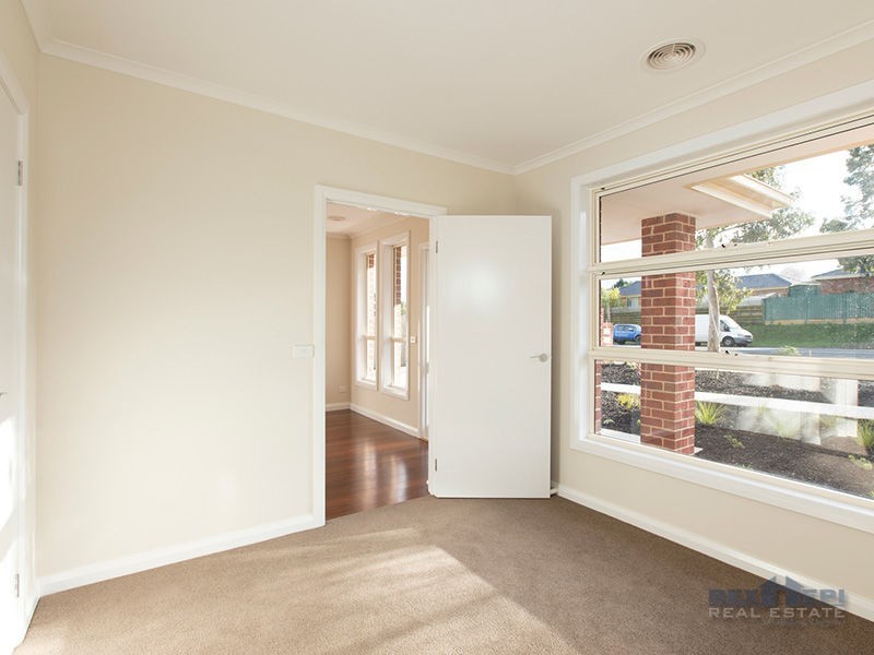2/105 Springfield Drive, Narre Warren VIC 3805