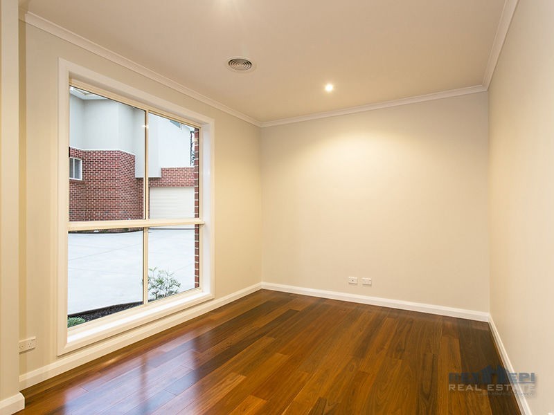 4/105 Springfield Drive, Narre Warren VIC 3805