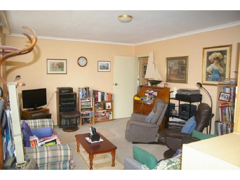 14/1-3 Herbert Street, Dandenong VIC 3175