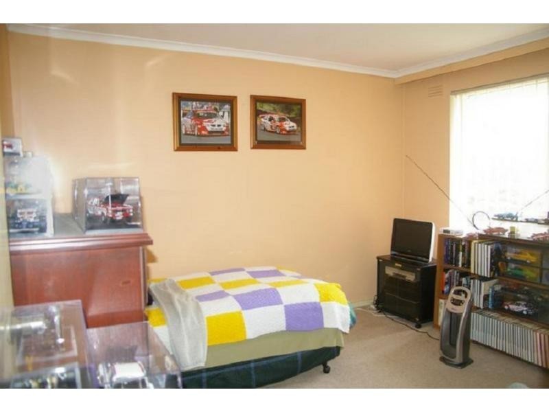 14/1-3 Herbert Street, Dandenong VIC 3175