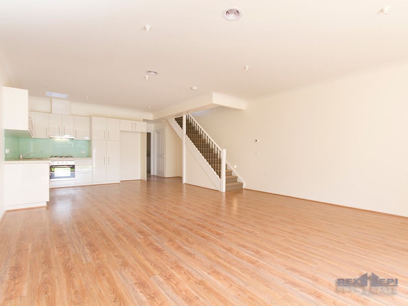 40 Webster Street, Dandenong VIC 3175