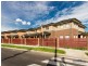 40 Webster Street, Dandenong VIC 3175