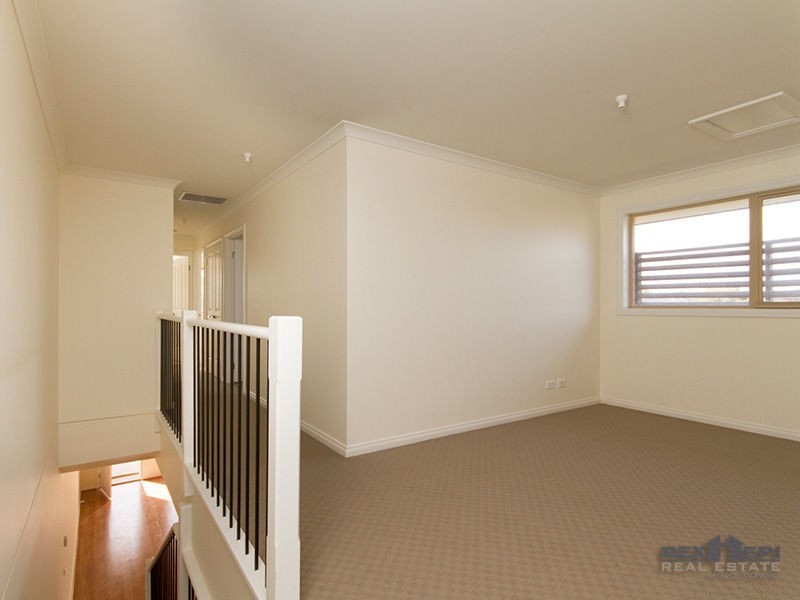 40 Webster Street, Dandenong VIC 3175