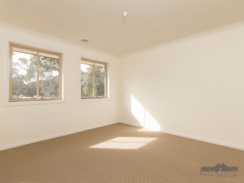 40 Webster Street, Dandenong VIC 3175