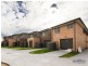 40 Webster Street, Dandenong VIC 3175