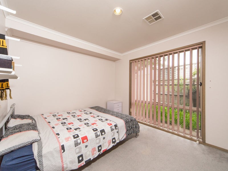 3 Enoch Rise, Hallam VIC 3803