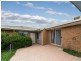 3 Enoch Rise, Hallam VIC 3803