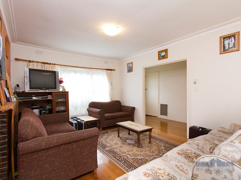 1/23 Bride Avenue, Hampton Park VIC 3976