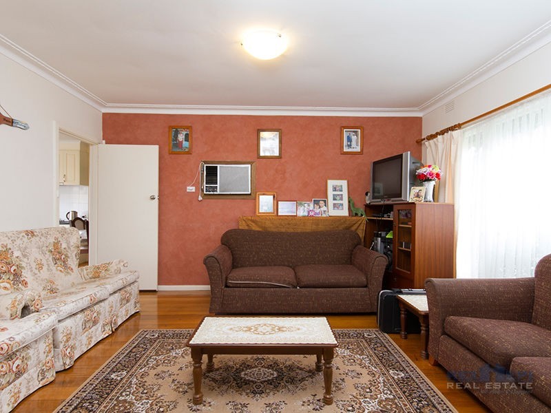 1/23 Bride Avenue, Hampton Park VIC 3976