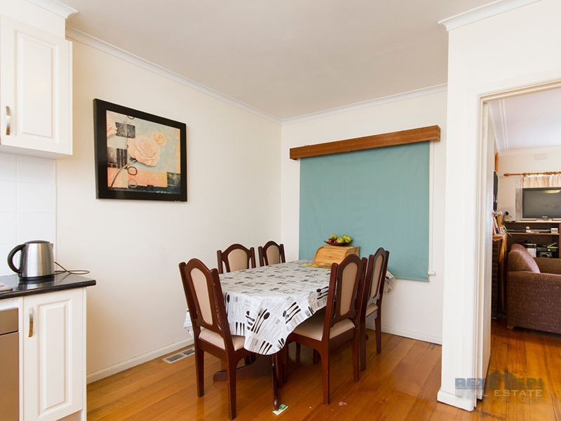 1/23 Bride Avenue, Hampton Park VIC 3976