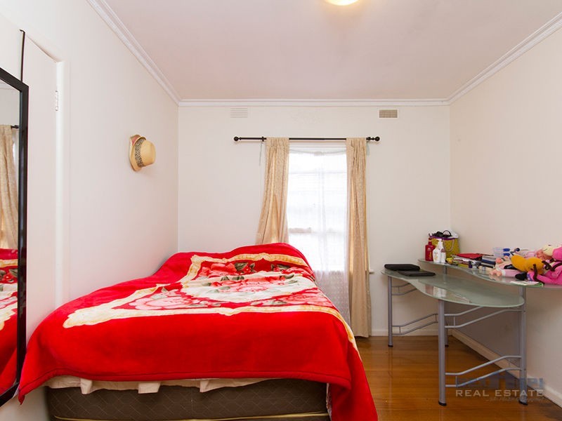 1/23 Bride Avenue, Hampton Park VIC 3976