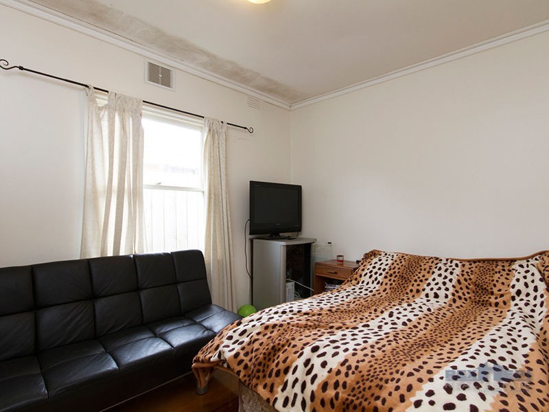 1/23 Bride Avenue, Hampton Park VIC 3976