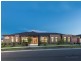 39 Everlasting Boulevard, Cranbourne West VIC 3977