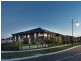 39 Everlasting Boulevard, Cranbourne West VIC 3977