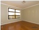 39 Everlasting Boulevard, Cranbourne West VIC 3977