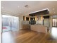 39 Everlasting Boulevard, Cranbourne West VIC 3977