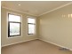 39 Everlasting Boulevard, Cranbourne West VIC 3977